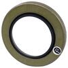 seals timken grease and oil seal - single lip i.d. 1.249 inch / o.d. 1.983 470706