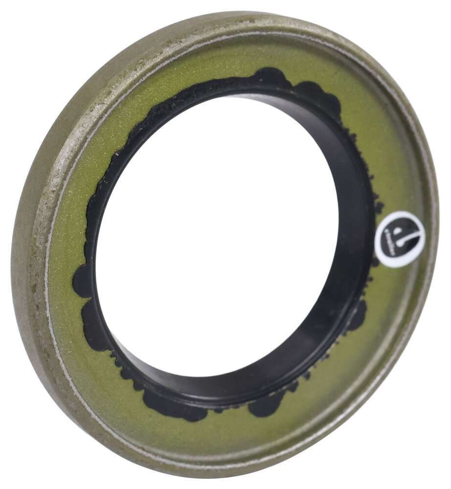 Timken Grease and Oil Seal - Single Lip - I.D. 1.249
