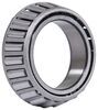 bearings standard timken replacement trailer wheel bearing - l68149