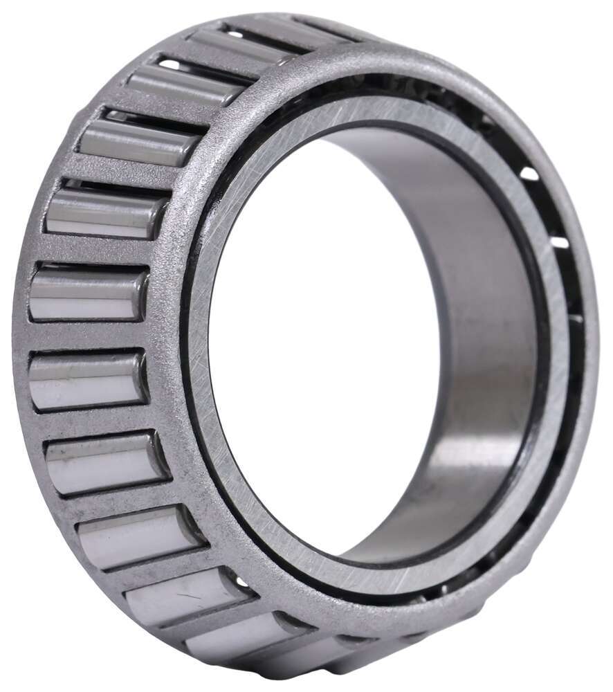 Timken Replacement Trailer Wheel Bearing L68149 Timken Trailer
