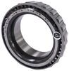 bearings bearing l68149 timken replacement trailer wheel -