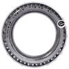 standard bearings bearing l68149 tmk49fr