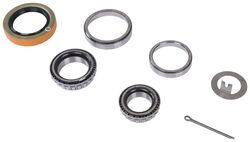 Timken Bearing Kit for Lippert, Dexter, and AL-KO Axles - 3,500 lb with #84 Spindle - TMK52VR