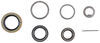 bearing kits standard bearings l44649 and l68149 tmk52vr