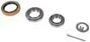 bearing kits standard bearings l44649 and l68149