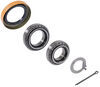 bearings bearing kits standard