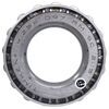 bearings bearing 14125a timken replacement trailer wheel -