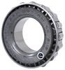 standard bearings bearing 14125a tmk54fr