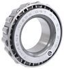 standard bearings bearing 14125a