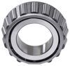 bearings timken replacement trailer wheel bearing - 14125a