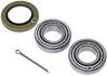 bearing kits standard bearings l44643 tmk54zr