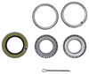 bearing kits standard bearings l44643