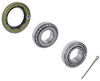 bearing kits standard bearings race l44610 tmk54zr