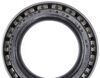 bearing kits standard bearings lm67048 tmk96zr