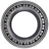 standard bearings races bearing lm67048