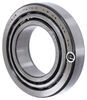bearing kits standard bearings race 25520 and lm67010 tmk72vr