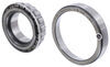 bearings races race lm67010 timken replacement bearing and set - lm67048