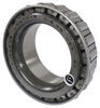 bearings bearing lm67048 timken replacement trailer wheel -