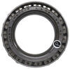 standard bearings bearing lm67048 tmk56fr