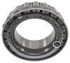 standard bearings bearing lm67048