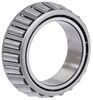 bearings bearing 3984 tmk57fr