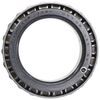 standard bearings bearing 3984 tmk57fr