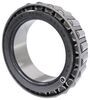 standard bearings bearing 3984