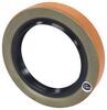 seals timken grease and oil seal - double lip i.d. 1.719 inch / o.d. 2.565 473336