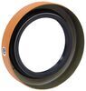 seals timken grease and oil seal - double lip i.d. 1.719 inch / o.d. 2.565 473336