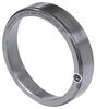 timken trailer bearings races seals caps race lm29710