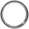 timken trailer bearings races seals caps race lm29710 replacement