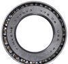 bearings bearing l44643 tmk34zr