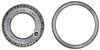bearings races bearing l44643 timken replacement and race set - l44610