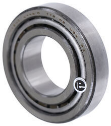 Timken Replacement Bearing and Race Set - L44643 and L44610 - TMK63VR
