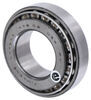 bearings race l44610 timken bearing kit l44643 inner/outer races 204507 seal