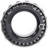 standard bearings bearing 2585 tmk64fr