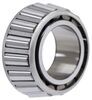 bearings timken replacement trailer wheel bearing - 2585
