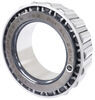bearings bearing jm205149 timken replacement trailer wheel -