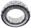 standard bearings bearing jm205149 tmk67fr