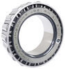 standard bearings bearing jm205149