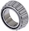 bearing jm205149 tmk67fr