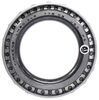 standard bearings bearing lm501349 tmk69fr