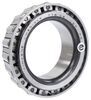 standard bearings tmk69fr
