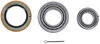 bearing kits standard bearings lm67048 and 25580