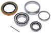 bearing lm67048 and 25580 race 25520 lm67010 tmk72vr