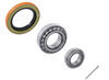 bearings race 25520 and lm67010 timken bearing kit lm67048/25580 lm67010/25520 races 412920 seal