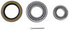 timken trailer bearings races seals caps bearing lm67048 and 25580 kit lm67048/25580 lm67010/25520 412920 seal