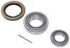 timken trailer bearings races seals caps bearing kits standard lm67048 and 25580 tmk72vr