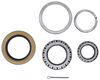 timken trailer bearings races seals caps bearing kits standard lm67048 and 25580