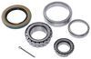 timken trailer bearings races seals caps race 25520 and lm67010